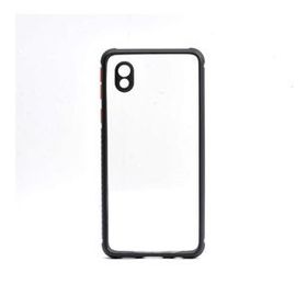 Zore Galaxy A01 Core Kaff Kapak Kılıf
