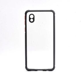 Zore Galaxy A01 Core Kaff Kapak Kılıf
