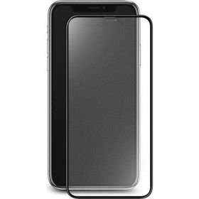 Zore Galaxy A01 Core Mat Seramik Ekran Koruyucu