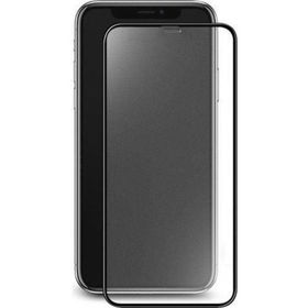 Zore Galaxy A01 Core Mat Seramik Ekran Koruyucu