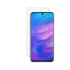 Zore Galaxy A01 Core Maxi Glass Temperli Cam Ekran Koruyucu
