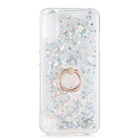 Zore Galaxy A01 Zore Milce Kapak Kılıf