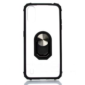 Zore Galaxy A01 Zore Mola Kapak Kılıf