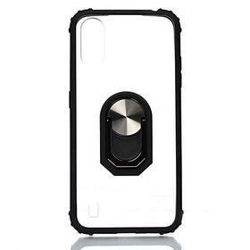 Zore Galaxy A01 Zore Mola Kapak Kılıf