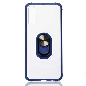 Zore Galaxy A01 Zore Mola Kapak Kılıf
