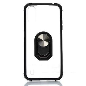Zore Galaxy A01 Zore Mola Kapak Kılıf