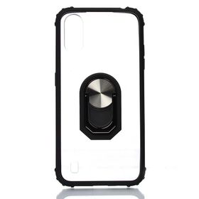 Zore Galaxy A01 Zore Mola Kapak Kılıf