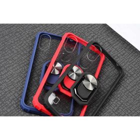 Zore Galaxy A01 Zore Mola Kapak Kılıf