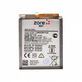 Zore Galaxy A01 Zore Tam Orjinal Batarya