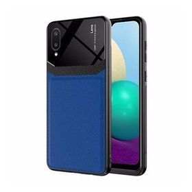 Zore Galaxy A02 ​Emiks Kapak Kılıf