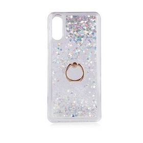 Zore Galaxy A02 Milce Kapak Kılıf