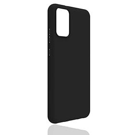 Zore Galaxy A02S Biye Silikon Kılıf
