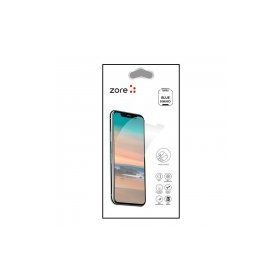 Zore Galaxy A02S Blue Nano Ekran Koruyucu