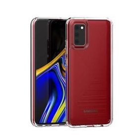 Zore Galaxy A02S Coss Kapak Kılıf
