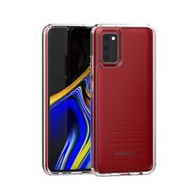 Zore Galaxy A02S Coss Kapak Kılıf