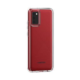 Zore Galaxy A02S Coss Kapak Kılıf