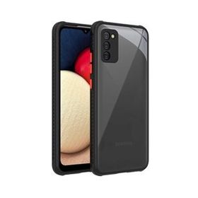 Zore Galaxy A02S Kaff Kapak Kılıf