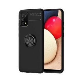 Zore Galaxy A02S Kaff Kapak Kılıf