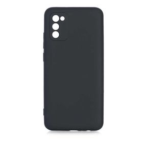 Zore Galaxy A02S Mara Lansman Kapak Kılıf