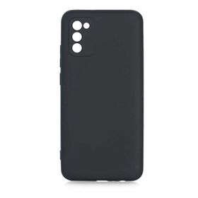 Zore Galaxy A02S Mara Lansman Kapak Kılıf