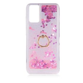 Zore Galaxy A02S Milce Kapak Kılıf