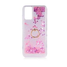 Zore Galaxy A02S Milce Kapak Kılıf