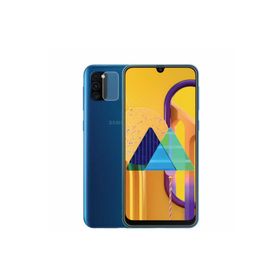 Zore Galaxy A02S Nano Kamera Camı