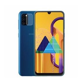 Zore Galaxy A02S Nano Kamera Camı