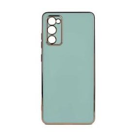 Zore Galaxy A03S Bark Kapak Kılıf
