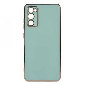Zore Galaxy A03S Bark Kapak Kılıf