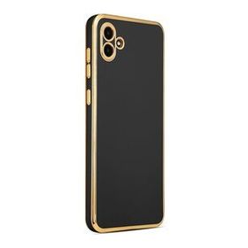 Zore Galaxy A04 Bark Kapak Kılıf