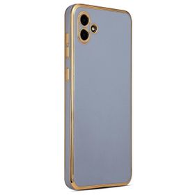Zore Galaxy A04 Bark Kapak Kılıf