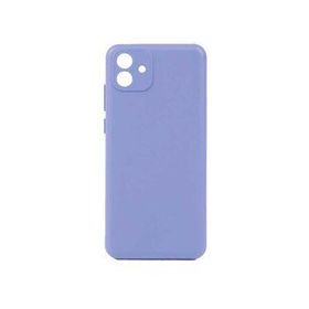 Zore Galaxy A04 Biye Silikon Kılıf