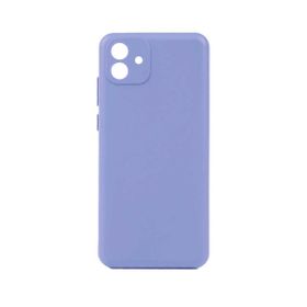 Zore Galaxy A04 Biye Silikon Kılıf