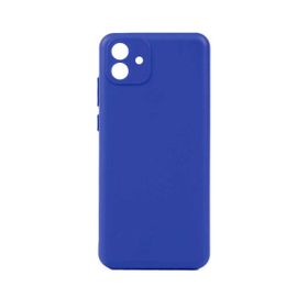 Zore Galaxy A04 Biye Silikon Kılıf