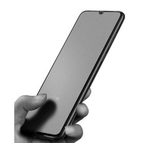 Zore Galaxy A04E Mat Seramik Ekran Koruyucu