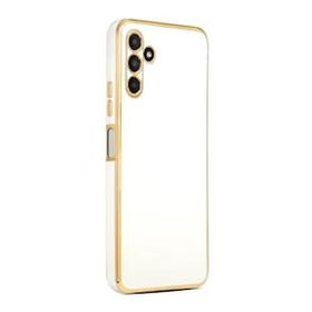 Zore Galaxy A04S Bark Kapak Kılıf
