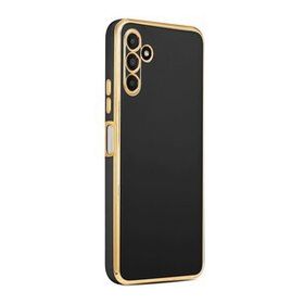 Zore Galaxy A04S Bark Kapak Kılıf