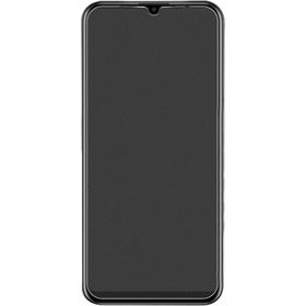 Zore Galaxy A04S Mat Seramik Ekran Koruyucu