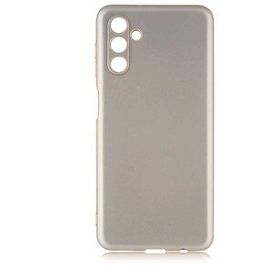 Zore Galaxy A04S Premier Silikon Kapak Kılıf