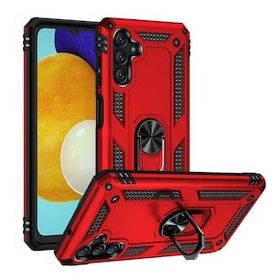Zore Galaxy A04S Vega Kapak Kılıf