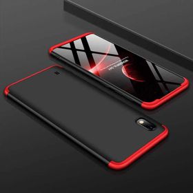 Zore Galaxy A10 Ays Kapak Kılıf