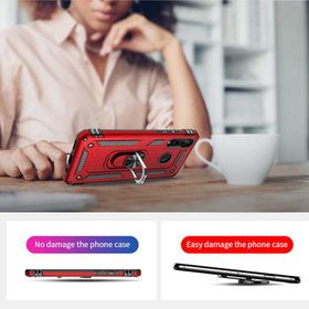 Zore Galaxy A10 Vega Silikon Kılıf