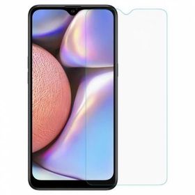 Zore Galaxy A10 Zore Nano Micro Temperli Ekran Koruyucu