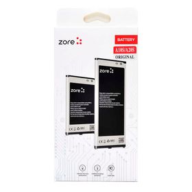 Zore Galaxy A10S Tam Orjinal Batarya