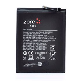 Zore Galaxy A10S Tam Orjinal Batarya