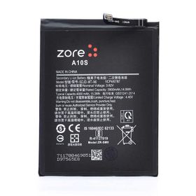 Zore Galaxy A10S Tam Orjinal Batarya