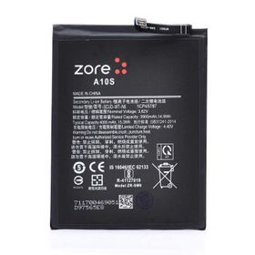 Zore Galaxy A10S Tam Orjinal Batarya
