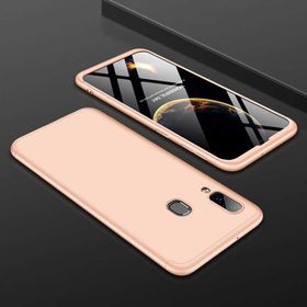 Zore Galaxy A10S Zore Ays Kapak Kılıf