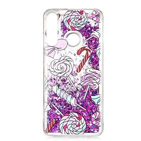 Zore Galaxy A10S Zore Marshmelo Silikon Kılıf